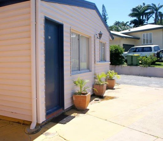 North Mackay QLD Great Ocean Road Tourism