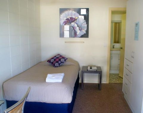 Bona Vista Motel - Great Ocean Road Tourism 5