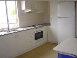 Affordable Accommodation Proserpine - Great Ocean Road Tourism 5