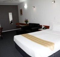 Ayr Travellers Motel - Great Ocean Road Tourism