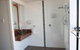 Ayr Travellers Motel - thumb 2
