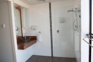 Ayr Travellers Motel - Great Ocean Road Tourism 2
