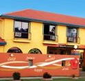 Cedar Lodge Motel - Great Ocean Road Tourism