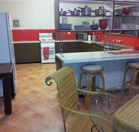 Cockatoo Drive - Great Ocean Road Tourism