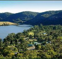 Australis Retreat at Wisemans - Great Ocean Road Tourism