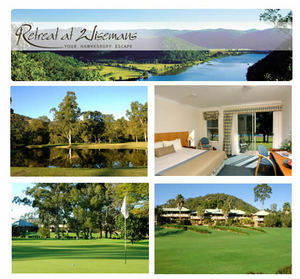 Australis Retreat At Wisemans - Great Ocean Road Tourism 1