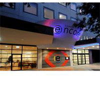 Ramada Encore - Great Ocean Road Tourism