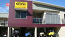 Nambour Heights Motel - Great Ocean Road Tourism 0