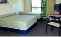 Nambour Heights Motel - Great Ocean Road Tourism 2