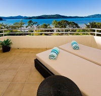 Whitsunday Holidays - Great Ocean Road Tourism