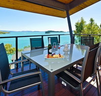 Hamilton Island 'Shorelines' Apartment - Great Ocean Road Tourism