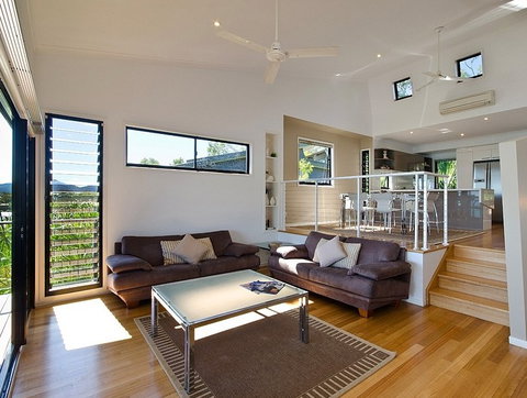Hamilton Island 'Shorelines' Apartment - Great Ocean Road Tourism 3