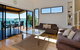 Hamilton Island 'Shorelines' Apartment - thumb 4