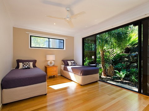 Hamilton Island 'Shorelines' Apartment - Great Ocean Road Tourism 5