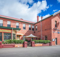 Holgate Brewhouse - Great Ocean Road Tourism