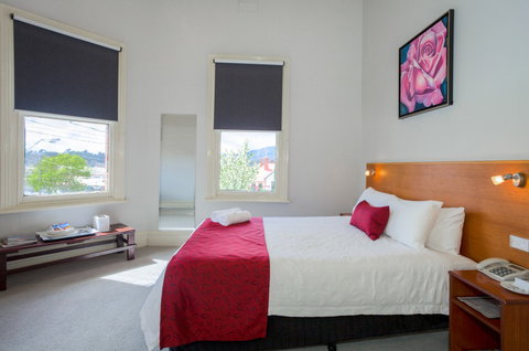 Holgate Brewhouse - Great Ocean Road Tourism 1