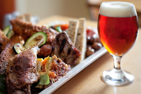 Holgate Brewhouse - Great Ocean Road Tourism 4