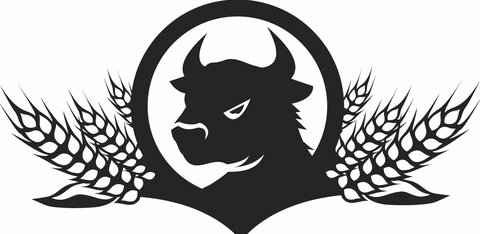 Holgate Brewhouse - Great Ocean Road Tourism 7