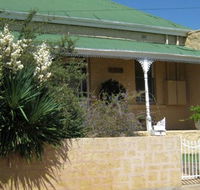 Amalie Cottage Waikerie - Great Ocean Road Tourism