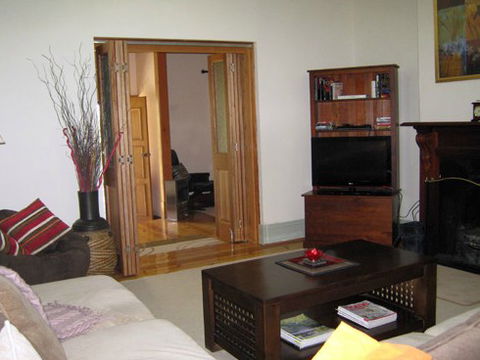 Amalie Cottage Waikerie - Great Ocean Road Tourism 3
