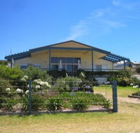 Emu Bay Lodge - Great Ocean Road Tourism