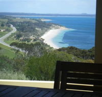 Sunset Rendezvous - Great Ocean Road Tourism