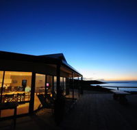 Fairfield House - Great Ocean Road Tourism