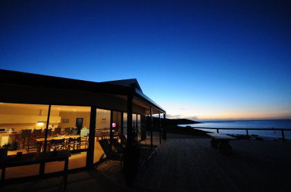 Fairfield House - Great Ocean Road Tourism 0