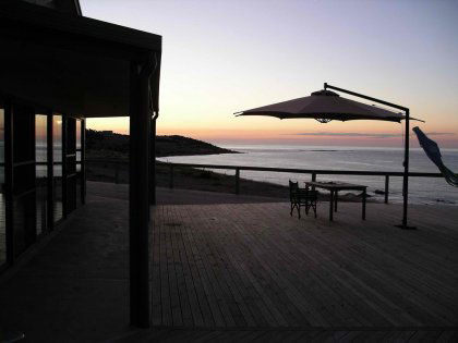 Fairfield House - Great Ocean Road Tourism 1