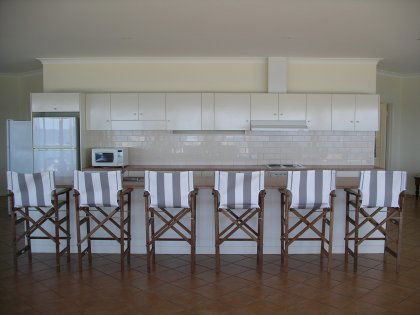 Fairfield House - Great Ocean Road Tourism 4