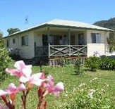 Big Bell Farm - Great Ocean Road Tourism