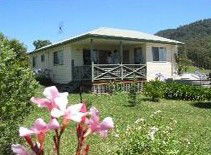 Big Bell Farm - Great Ocean Road Tourism 0