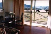 Big Bell Farm - Great Ocean Road Tourism 1