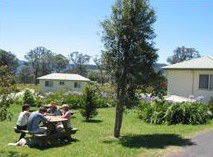 Big Bell Farm - Great Ocean Road Tourism 2