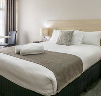 Ace Accommodation Albany - Great Ocean Road Tourism