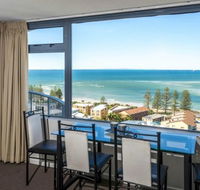 Centrepoint Holiday Apartments Caloundra - Great Ocean Road Tourism