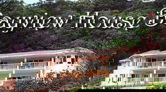 Bayview Heights QLD Great Ocean Road Tourism