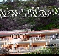 Bayview House - Great Ocean Road Tourism