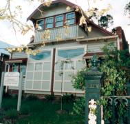 Ballarat Serviced Apartments - Great Ocean Road Tourism
