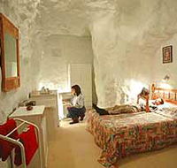 Pjs Underground - Great Ocean Road Tourism