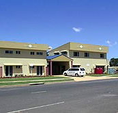 Best Western Boulevard Lodge - Great Ocean Road Tourism