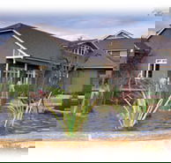 ParkWest Boutique Hotel - Great Ocean Road Tourism