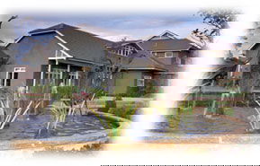 ParkWest Boutique Hotel - Great Ocean Road Tourism 0