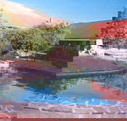 Carrickalinga Cove Apartments - Great Ocean Road Tourism