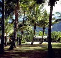 Clifton Palms - Great Ocean Road Tourism