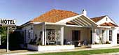 Parkes NSW Great Ocean Road Tourism