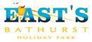 Kelso NSW Great Ocean Road Tourism
