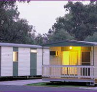 Echuca Caravan Park - Great Ocean Road Tourism