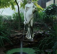 Ellentree - Great Ocean Road Tourism