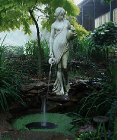 Ellentree - Great Ocean Road Tourism 0